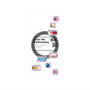 プレミアムパネル with MagSafe［ 10:00 PM Wednesday ］