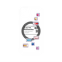 プレミアムパネル with MagSafe［ 10:00 PM Wednesday ］