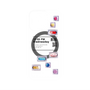 プレミアムパネル with MagSafe［ 10:00 PM Wednesday ］