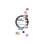 プレミアムパネル with MagSafe［ 10:00 PM Wednesday ］
