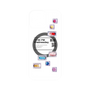 プレミアムパネル with MagSafe［ 10:00 PM Wednesday ］