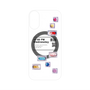 プレミアムパネル with MagSafe［ 10:00 PM Wednesday ］