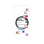 プレミアムパネル with MagSafe［ 10:00 PM Wednesday ］