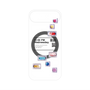 プレミアムパネル with MagSafe［ 10:00 PM Wednesday ］