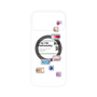 プレミアムパネル with MagSafe［ 10:00 PM Wednesday ］