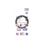 プレミアムパネル with MagSafe［ 09:30 PM Friday ］