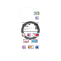 プレミアムパネル with MagSafe［ 09:30 PM Friday ］