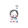プレミアムパネル with MagSafe［ 09:30 PM Friday ］