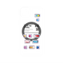 プレミアムパネル with MagSafe［ 09:30 PM Friday ］