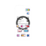 プレミアムパネル with MagSafe［ 09:30 PM Friday ］