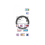 プレミアムパネル with MagSafe［ 09:30 PM Friday ］