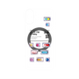 プレミアムパネル with MagSafe［ 09:30 PM Friday ］
