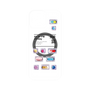 プレミアムパネル with MagSafe［ 09:30 PM Friday ］