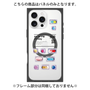 プレミアムパネル with MagSafe［ 09:30 PM Friday ］