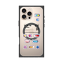 プレミアムパネル with MagSafe［ 09:30 PM Friday ］
