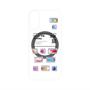 プレミアムパネル with MagSafe［ 09:30 PM Friday ］