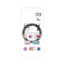 プレミアムパネル with MagSafe［ 09:30 PM Friday ］