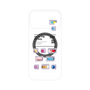 プレミアムパネル with MagSafe［ 09:30 PM Friday ］