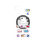 プレミアムパネル with MagSafe［ 09:30 PM Friday ］