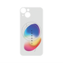 プレミアムパネル with MagSafe［ Chroma ］