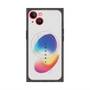 プレミアムパネル with MagSafe［ Chroma ］
