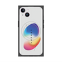 プレミアムパネル with MagSafe［ Chroma ］