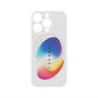 プレミアムパネル with MagSafe［ Chroma ］