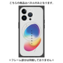 プレミアムパネル with MagSafe［ Chroma ］