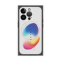 プレミアムパネル with MagSafe［ Chroma ］