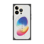 プレミアムパネル with MagSafe［ Chroma ］