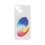 プレミアムパネル with MagSafe［ Chroma ］