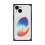 プレミアムパネル with MagSafe［ Chroma ］