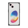 プレミアムパネル with MagSafe［ Chroma ］