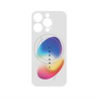 プレミアムパネル with MagSafe［ Chroma ］