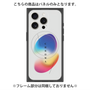 プレミアムパネル with MagSafe［ Chroma ］