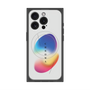 プレミアムパネル with MagSafe［ Chroma ］