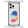 プレミアムパネル with MagSafe［ Chroma ］