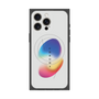 プレミアムパネル with MagSafe［ Chroma ］