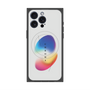 プレミアムパネル with MagSafe［ Chroma ］