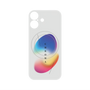プレミアムパネル with MagSafe［ Chroma ］