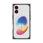 プレミアムパネル with MagSafe［ Chroma ］