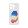 プレミアムパネル with MagSafe［ Chroma ］