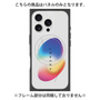 プレミアムパネル with MagSafe［ Chroma ］