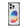 プレミアムパネル with MagSafe［ Chroma ］