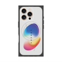 プレミアムパネル with MagSafe［ Chroma ］