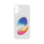 プレミアムパネル with MagSafe［ Chroma ］