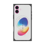 プレミアムパネル with MagSafe［ Chroma ］