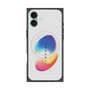 プレミアムパネル with MagSafe［ Chroma ］