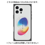 プレミアムパネル with MagSafe［ Chroma ］