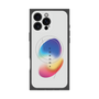 プレミアムパネル with MagSafe［ Chroma ］